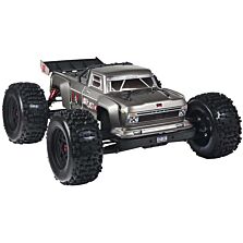 ARRMA 1/8 OUTCAST 6S 4X4 RTR Brushless Stunt Truck