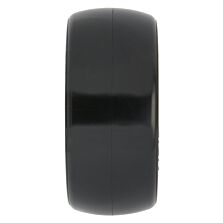 AKA PRODUCTS, INC. 1/10 Void Clay Front/Rear 2.2"/3.0" Short Course Tires (2)
