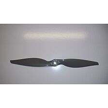 APC-Landing Products Electric Propeller, 10 x 8