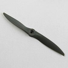 APC-Landing Products Sport Propeller, 8 x 10