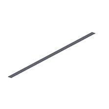 ARRMA HD Battery Strap