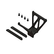 ARRMA Body Roof Support Set