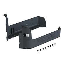 ARRMA Side Guard Set