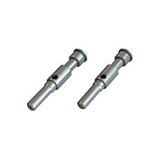ARRMA Front Axle, 31mm (2)