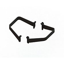 ARRMA Nerf Bar Set