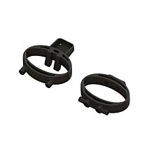 ARRMA Rear Bumper Loop