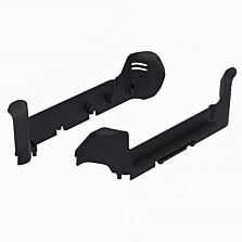 ARRMA Side Guard Set