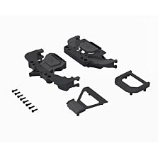 ARRMA Body Release Set