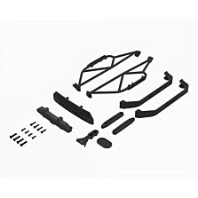 ARRMA Inner Body Support Set