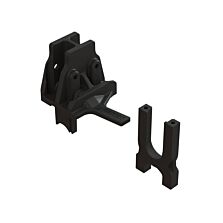 ARRMA Center Diff Mount and Cover