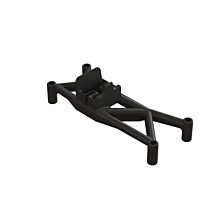 ARRMA Center Tower Brace