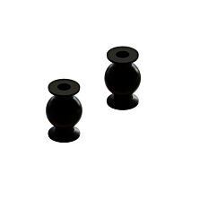 ARRMA Ball 3x8x12mm (2)