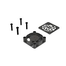 ARRMA Motor Fan Set 35mm