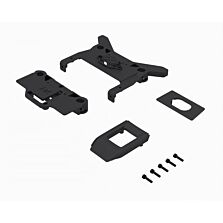 ARRMA Body Release Set