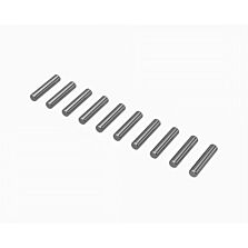 ARRMA Wheel Hex Pin Set 2x10mm (10)