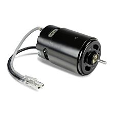 ARRMA MEGA 665 High Speed Brushed Motor 15T