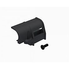ARRMA Center Driveshaft Guard
