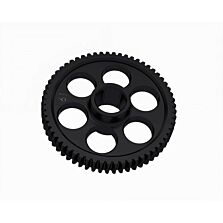 ARRMA CNC Steel Spur Gear 61T