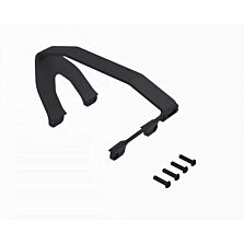 ARRMA Chassis Support ESC Protector