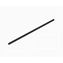 ARRMA Center Driveshaft Steel for 176mm Chassis: GROM