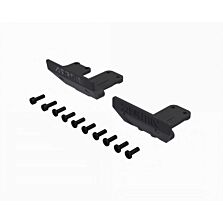 ARRMA Lower Bumper Set: GROM