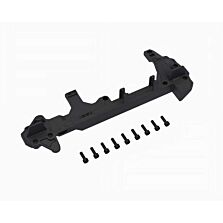 ARRMA Composite Top Deck (176mm): GROM