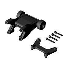 ARRMA Wheelie Bar Set: GROM