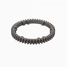 ARRMA Metal Spur Gear, 50T, 0.8M