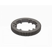 ARRMA Spur Gear 65T MOD 0.5: MINI