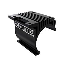 ARRMA GROM Motor Heatsink Type D