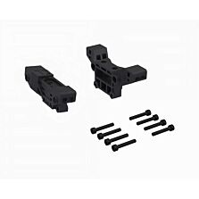 ARRMA Shock Tower Set: MINI