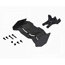 ARRMA Rear Wing Set: MINI