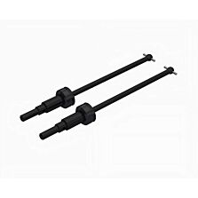 ARRMA CVD Driveshaft Set 71mm (2)