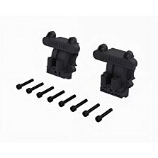 ARRMA Diff Cover Set Front/Rear: MINI