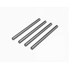 ARRMA Hingepins 3x47mm (4)