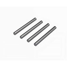 ARRMA Hingepins 3x34mm (4)