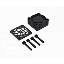 ARRMA 25mm Fan Set: GROM