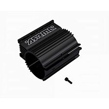 ARRMA 4985 Motor Heatsink V2