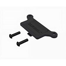 ARRMA ESC Wire Cover