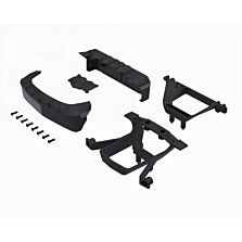 ARRMA Body Protector Set, Black