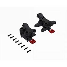 ARRMA Shock Tower Set: QUAKE