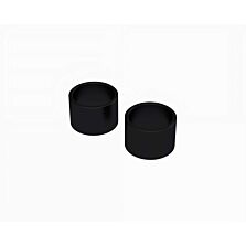 ARRMA CRUSH TUBE 4x9.5x6.5mm (2pcs)