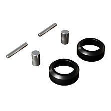 ARRMA CVD Rebuild Set: MINI KRATON