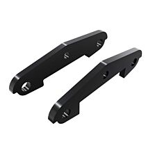 ARRMA Hingepin Braces (2): MINI