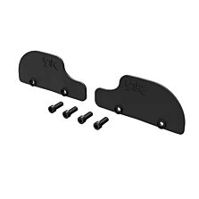 ARRMA MINI KRATON Rear Dirt Guard Set