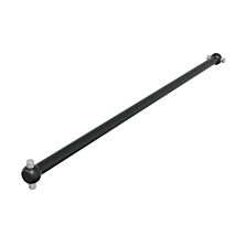 ARRMA Dogbone 180mm (1pc)