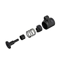 ARRMA Servo Saver Set V3