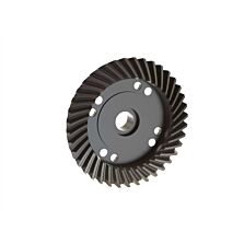 ARRMA Main Diff Gear, 39T Spiral