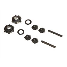 ARRMA Diff Internal Gear Set (1 Diff)