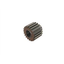 ARRMA Idler Gear, 19T